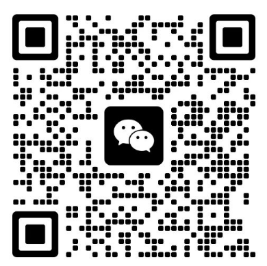 愛(ài)詩(shī)美家醫(yī)--專(zhuān)業(yè)家用智能醫(yī)療器械網(wǎng)上商城，正品行貨.